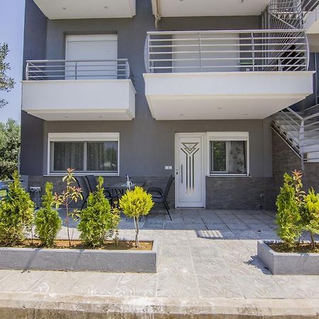 Ofrínion Kasta Bnb מראה חיצוני תמונה