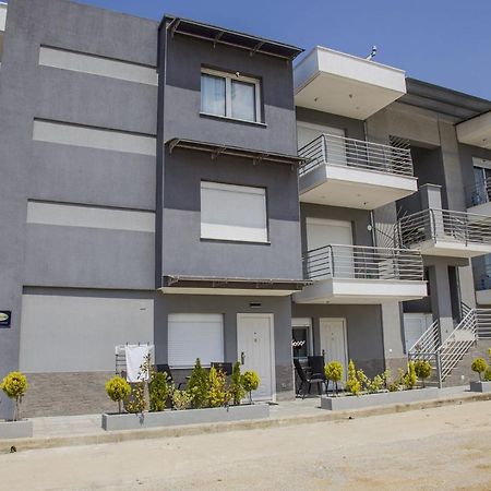 Ofrínion Kasta Bnb מראה חיצוני תמונה